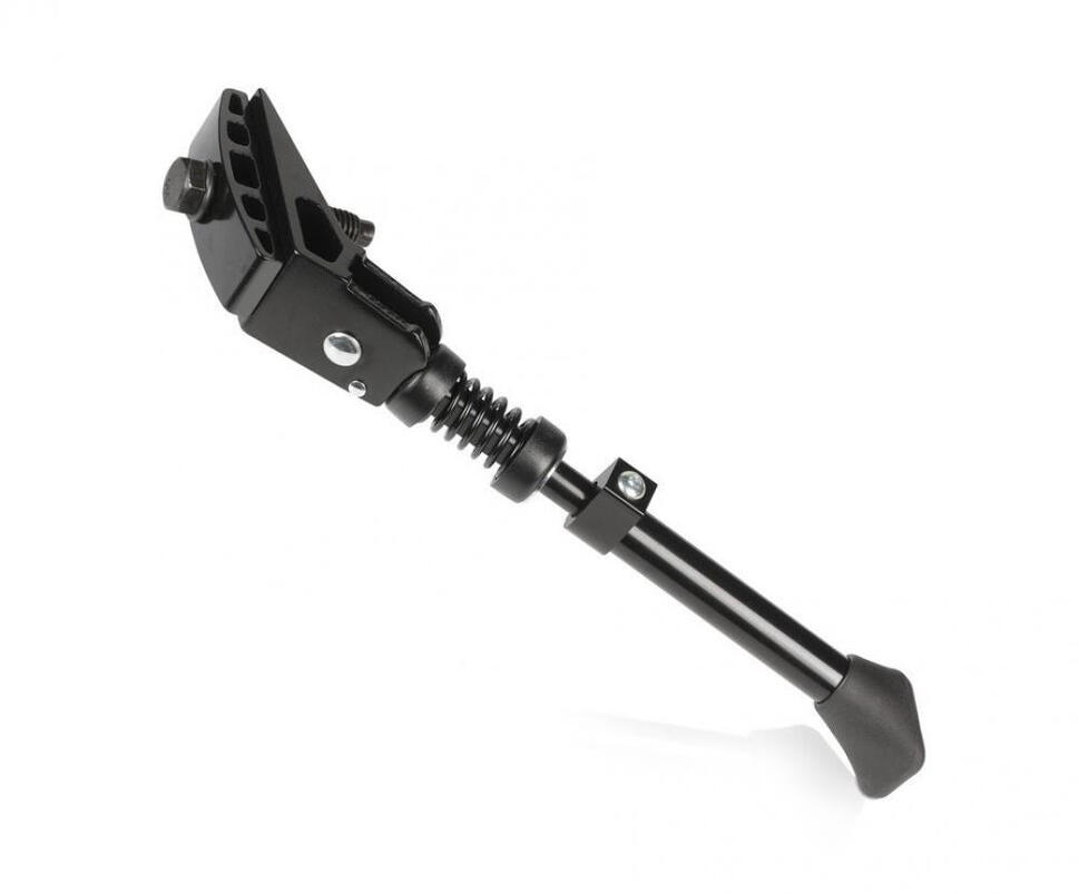 Widelec Standard 12/16 A Verst Black