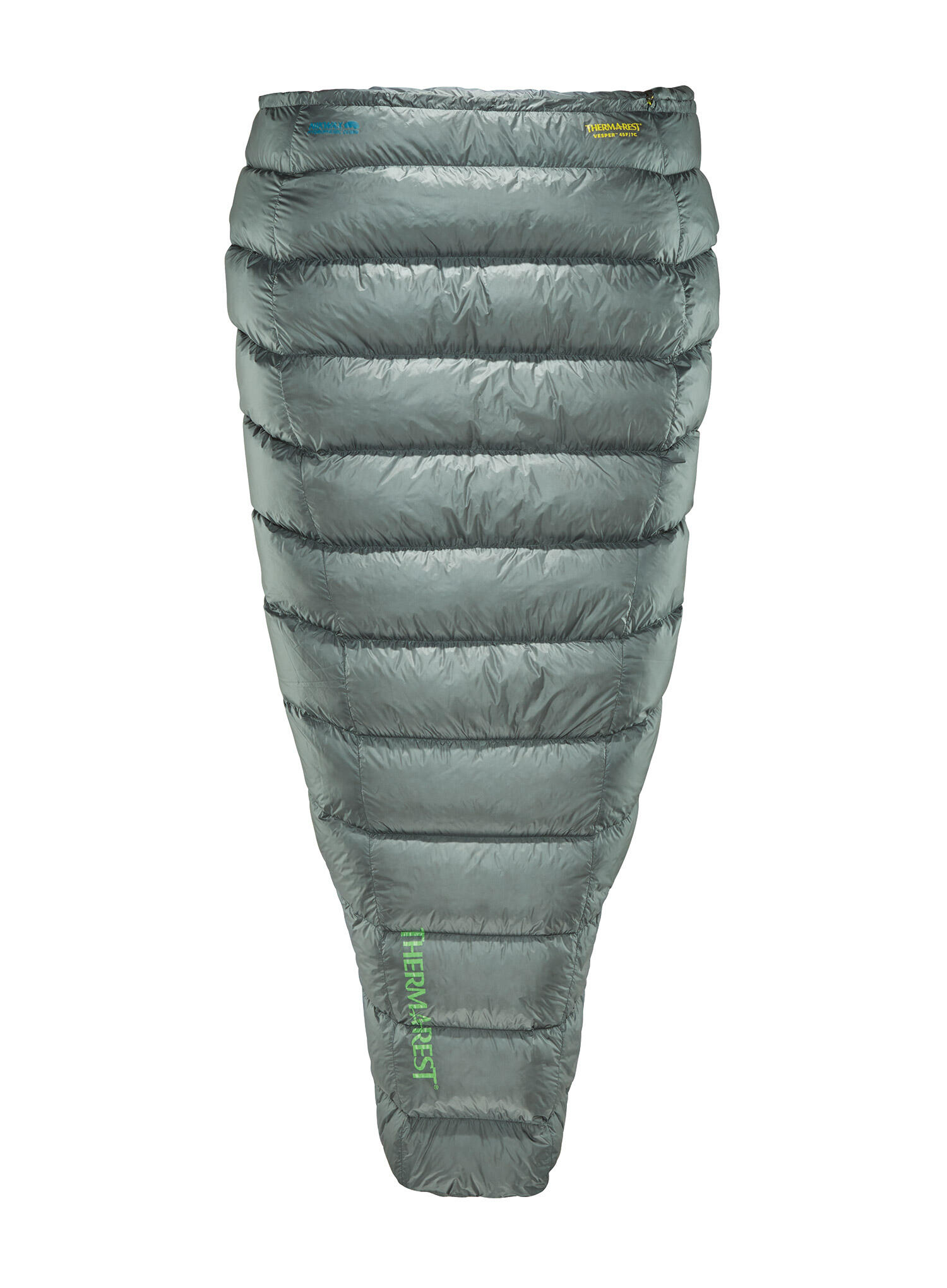 THERMAREST picture