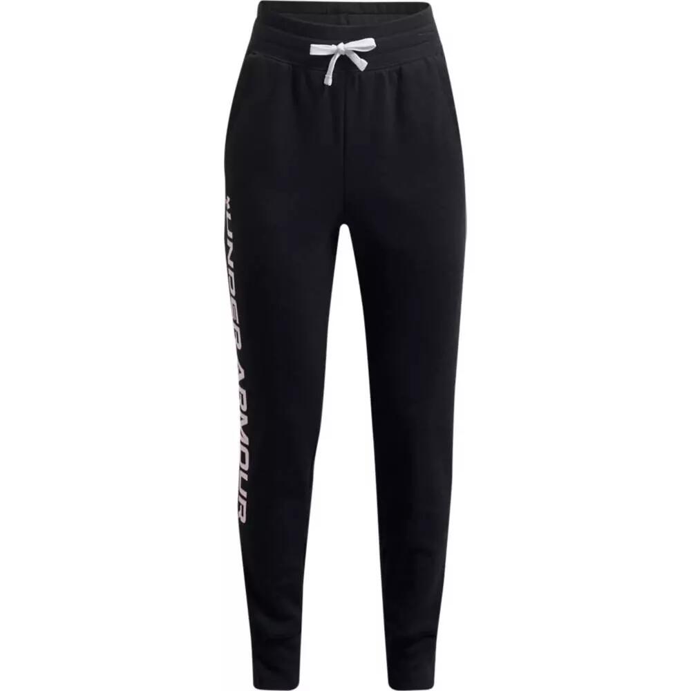 UNDER ARMOUR picture