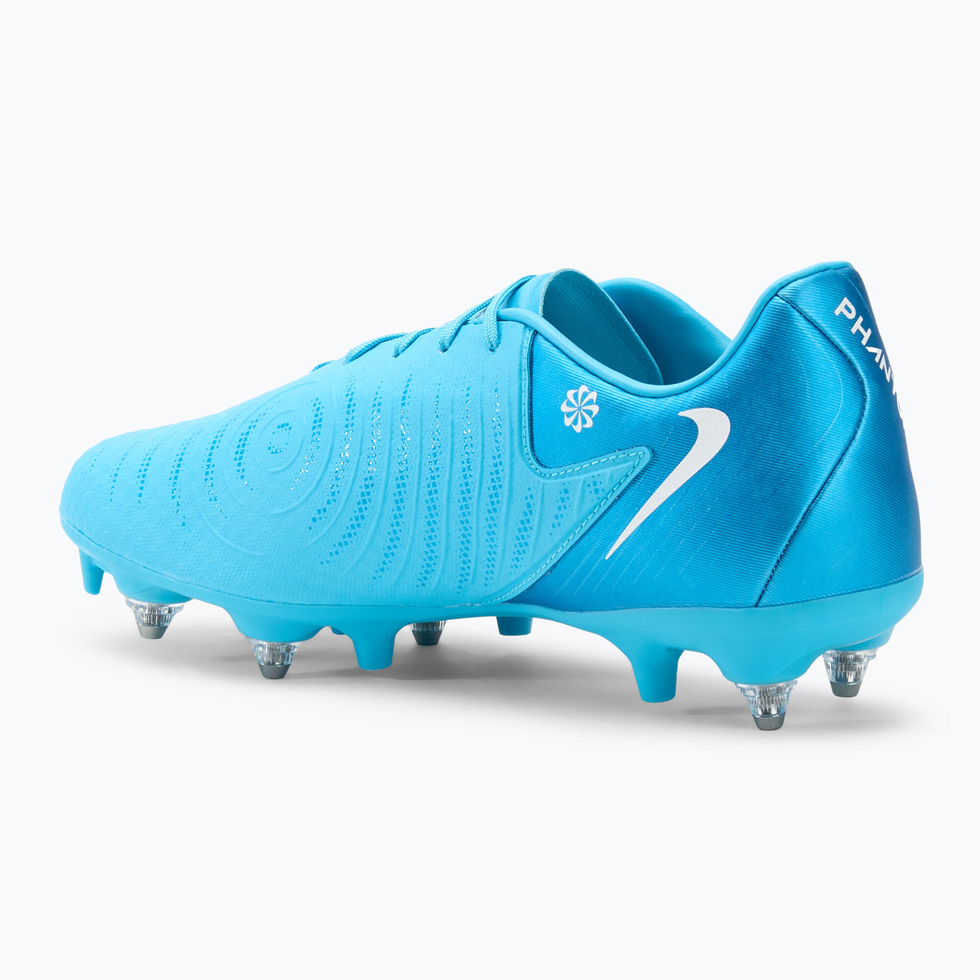 Buty piłkarskie męskie Nike Phantom GX 2 Academy 3/5