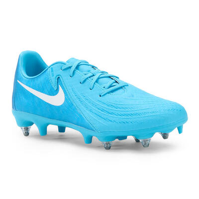 Zapatillas de fútbol Nike Phantom GX 2 Academy para hombre