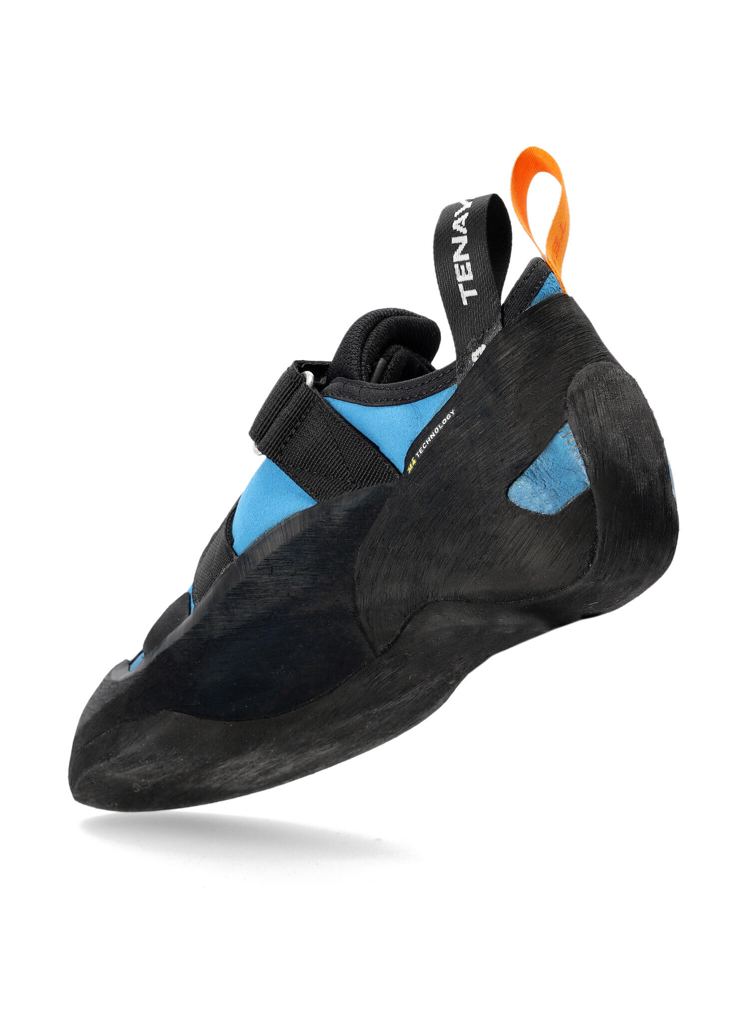 Buty wspinaczkowe unisex Tenaya Tanta 5/7