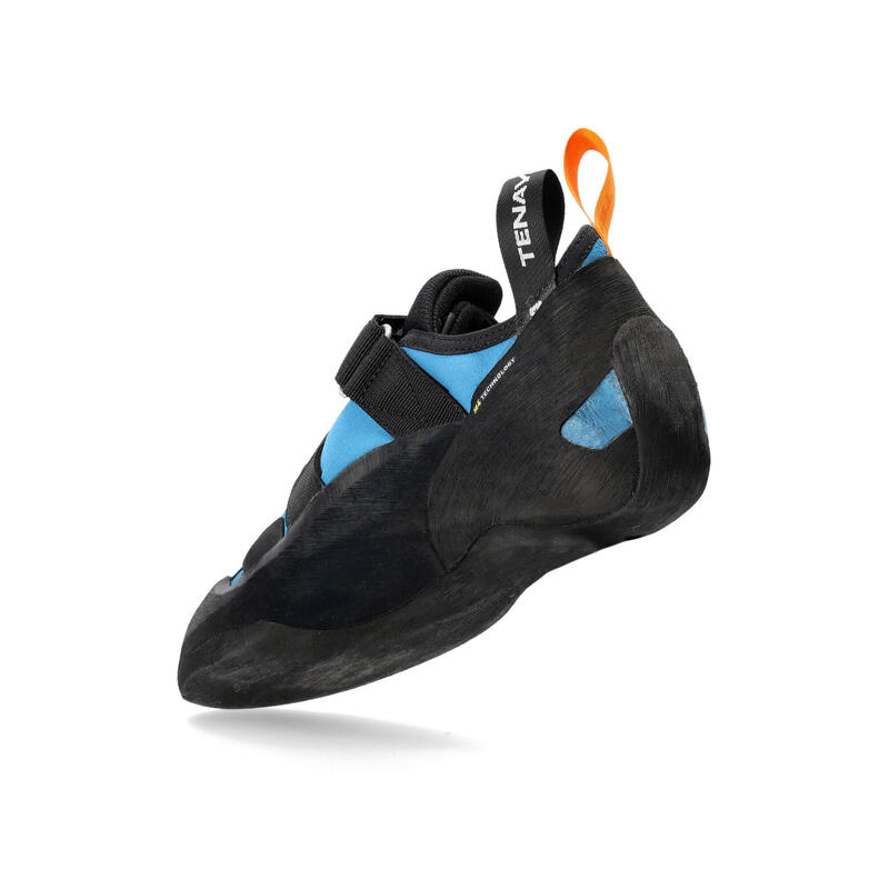 Buty Tanta - Blue