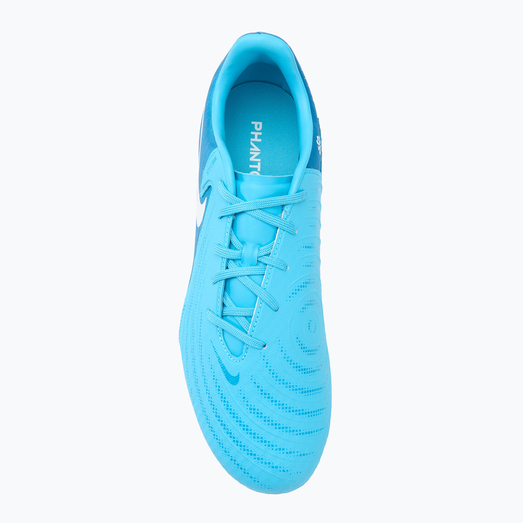 Buty piłkarskie męskie Nike Phantom GX 2 Academy 5/5