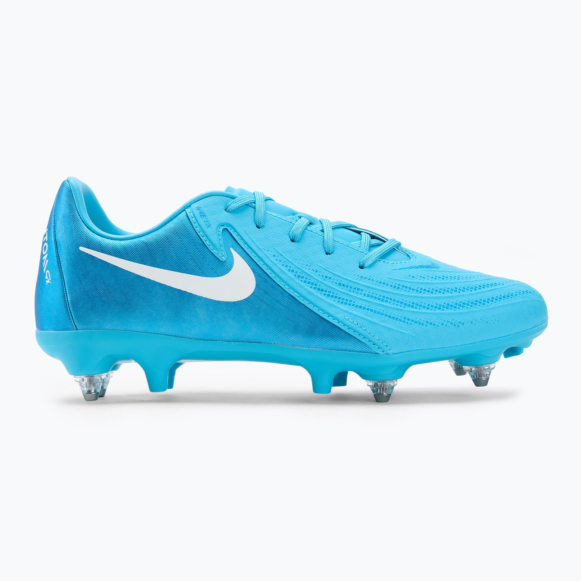 Buty piłkarskie męskie Nike Phantom GX 2 Academy 2/5