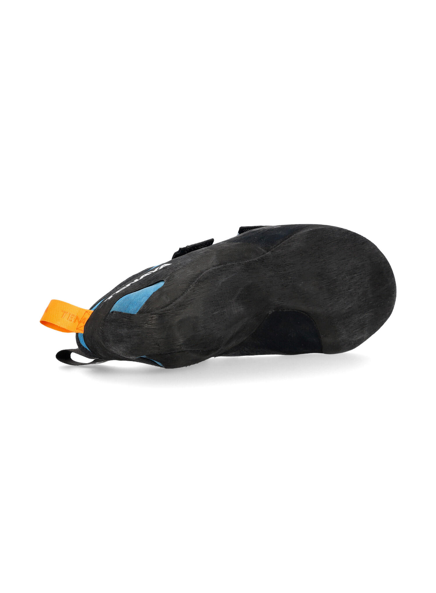 Buty wspinaczkowe unisex Tenaya Tanta 7/7