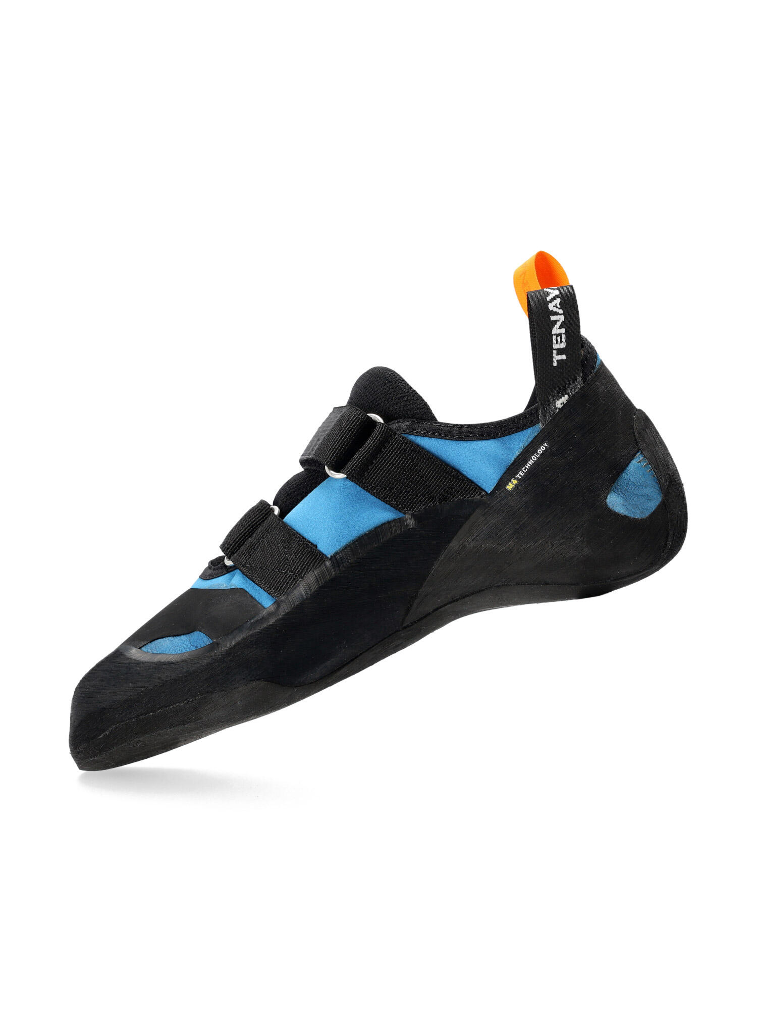 Buty wspinaczkowe unisex Tenaya Tanta 6/7