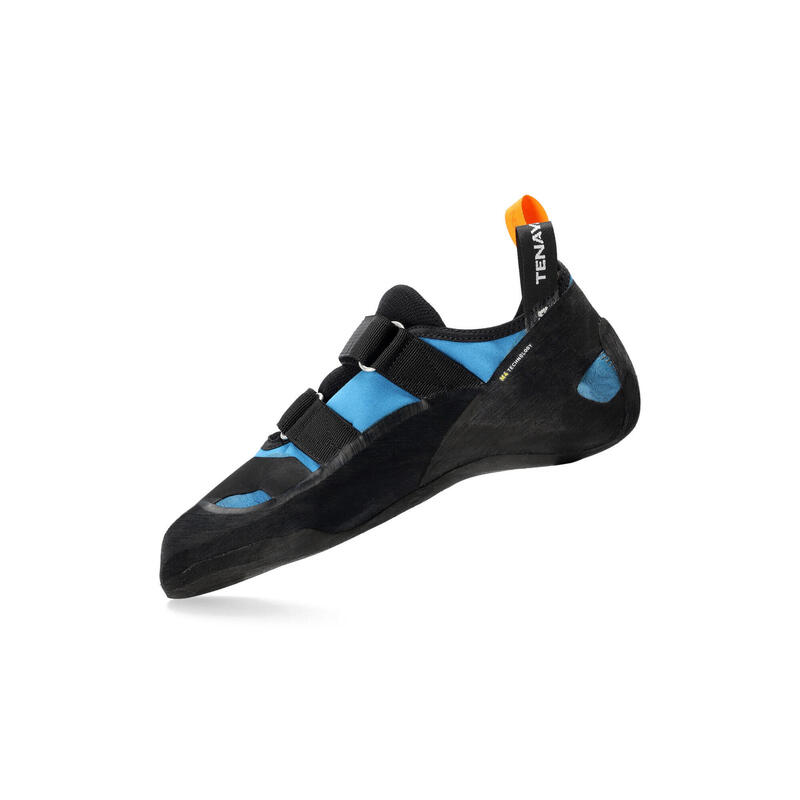 Buty Tanta - Blue