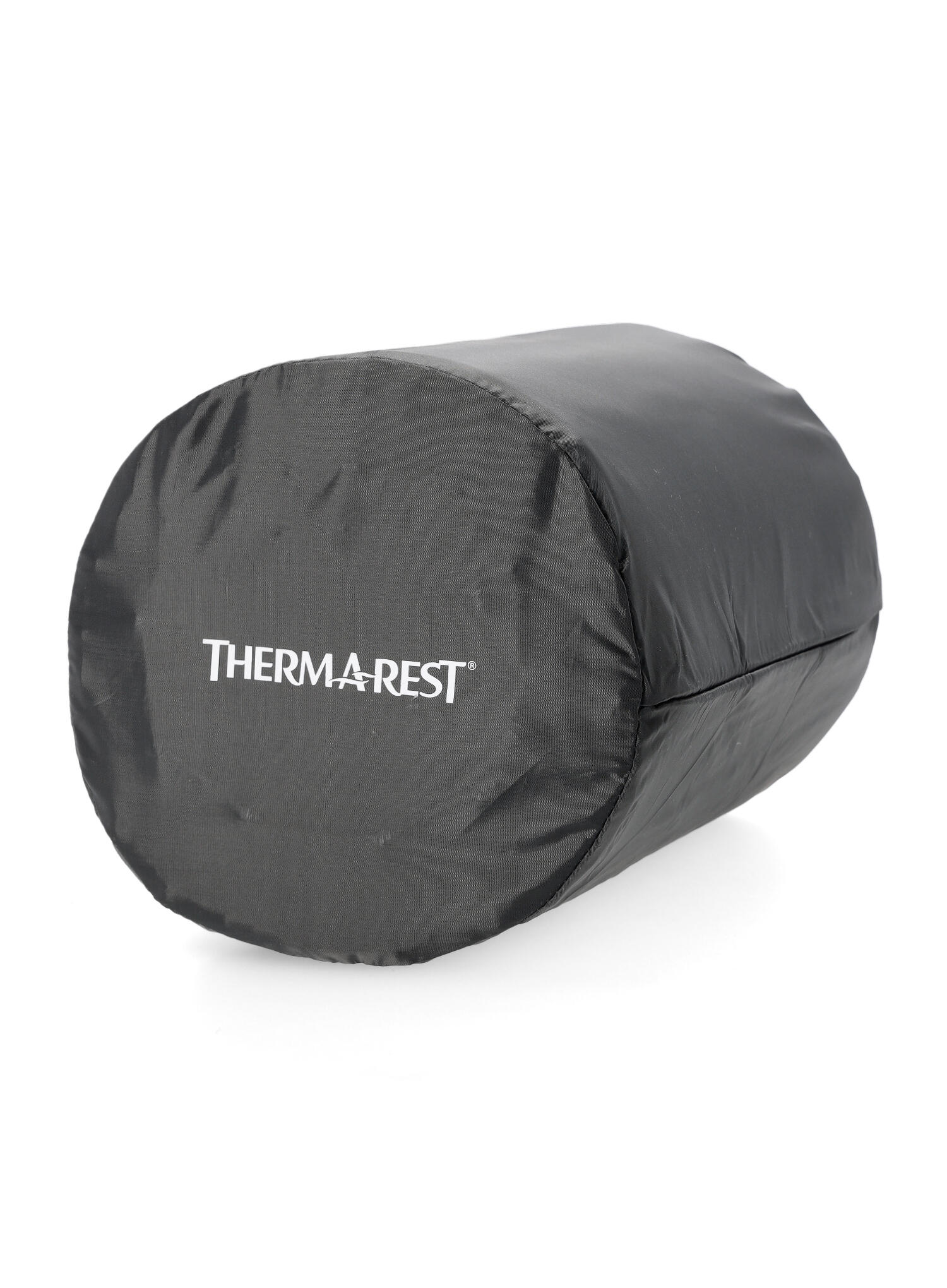 Matelas autogonflant Therm-a-Rest TourLite 3 Large bleu 196x64 cm 3 cm 6/6