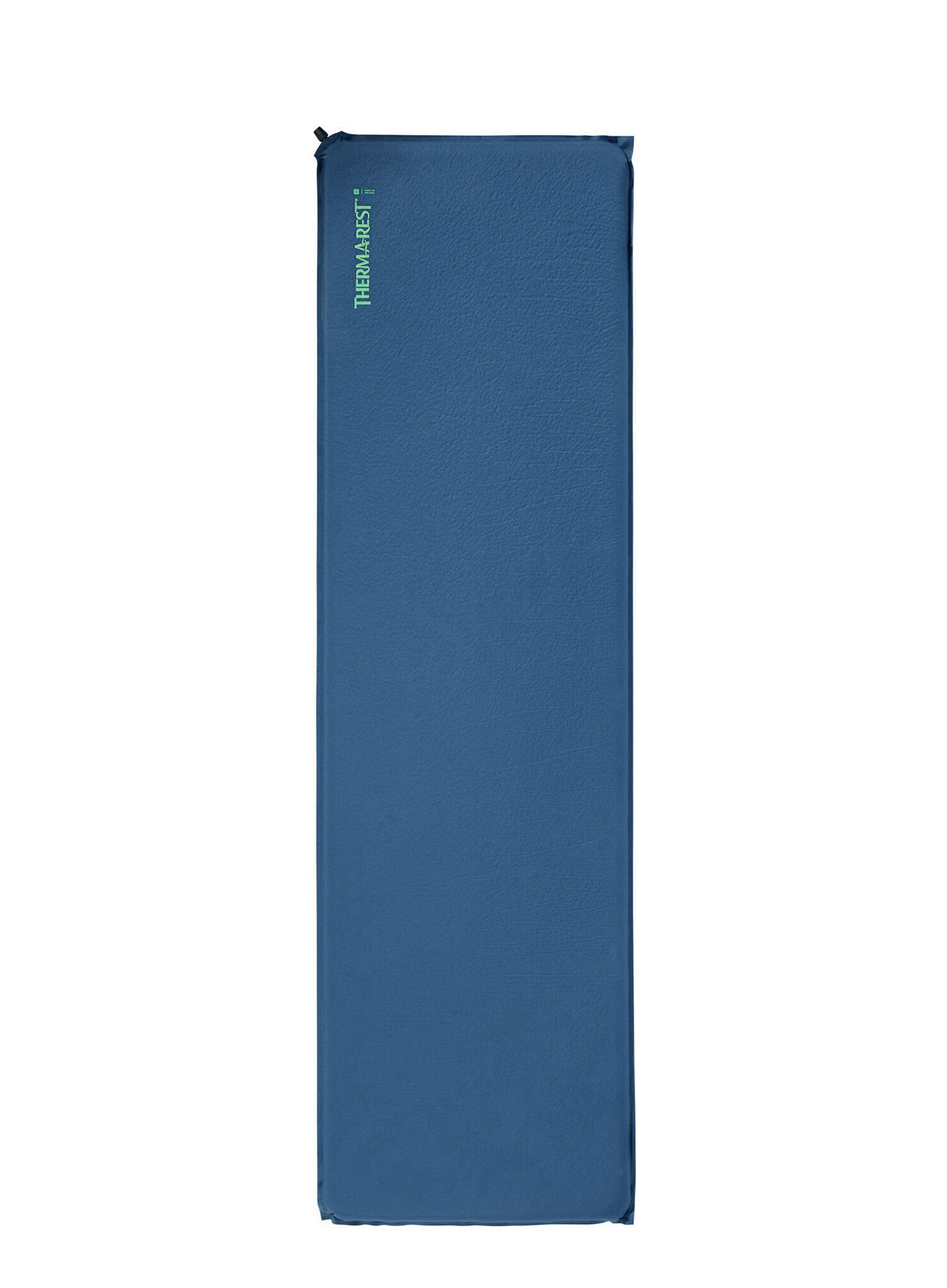 THERMAREST picture