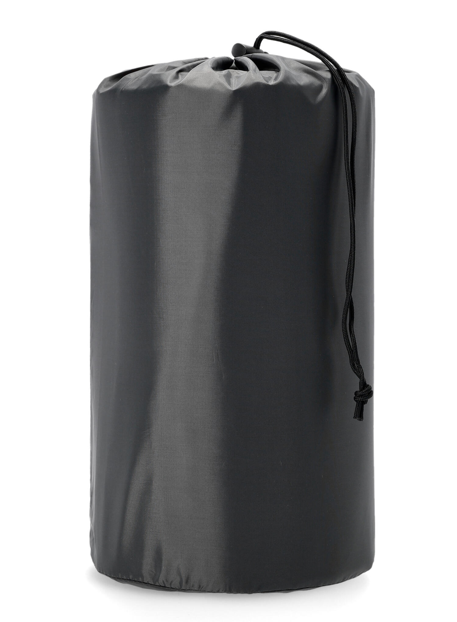 Matelas autogonflant Therm-a-Rest TourLite 3 Large bleu 196x64 cm 3 cm 3/6