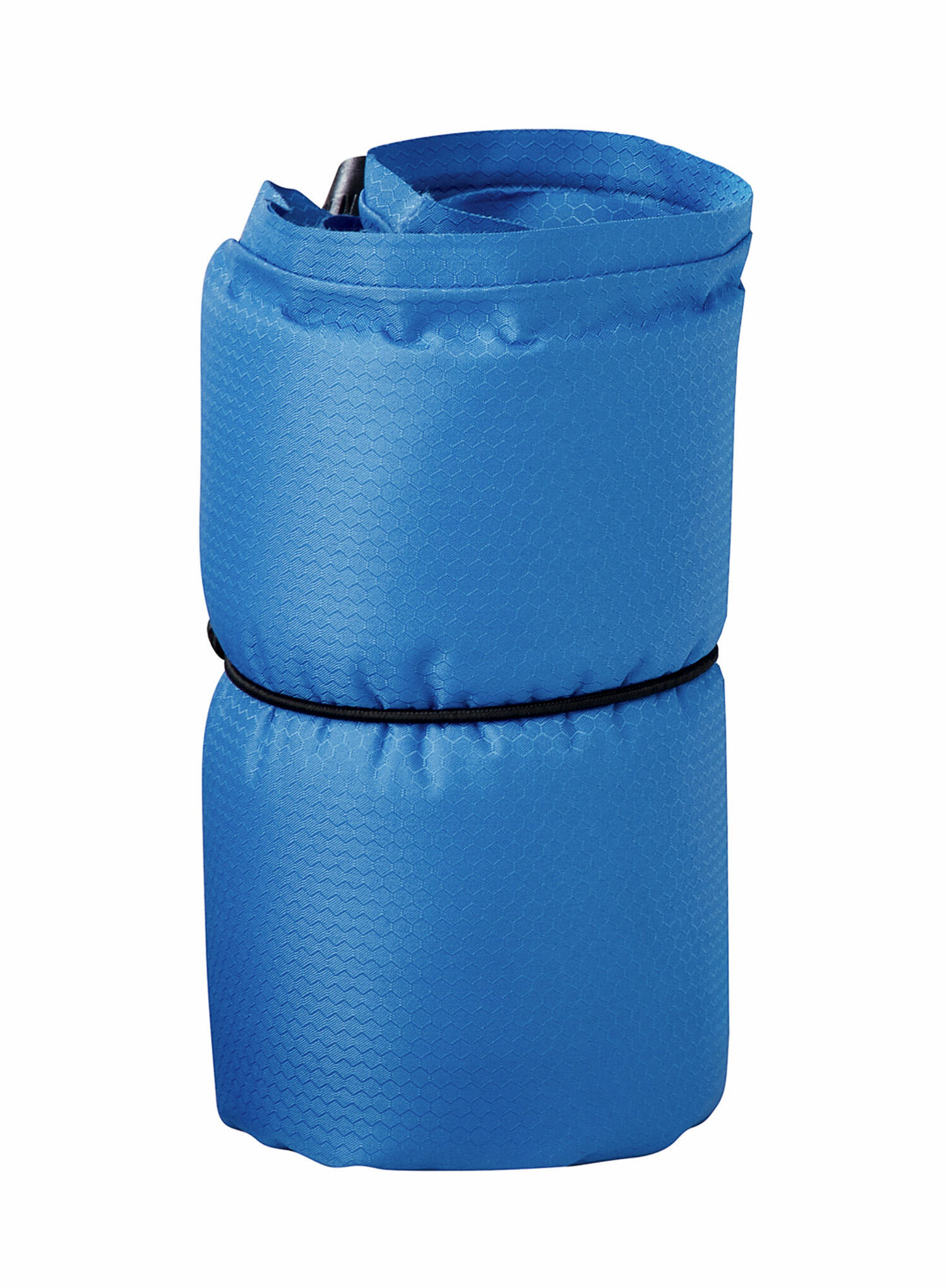 Siedzisko turystyczne Therm a Rest Lite Seat - blue 2/3