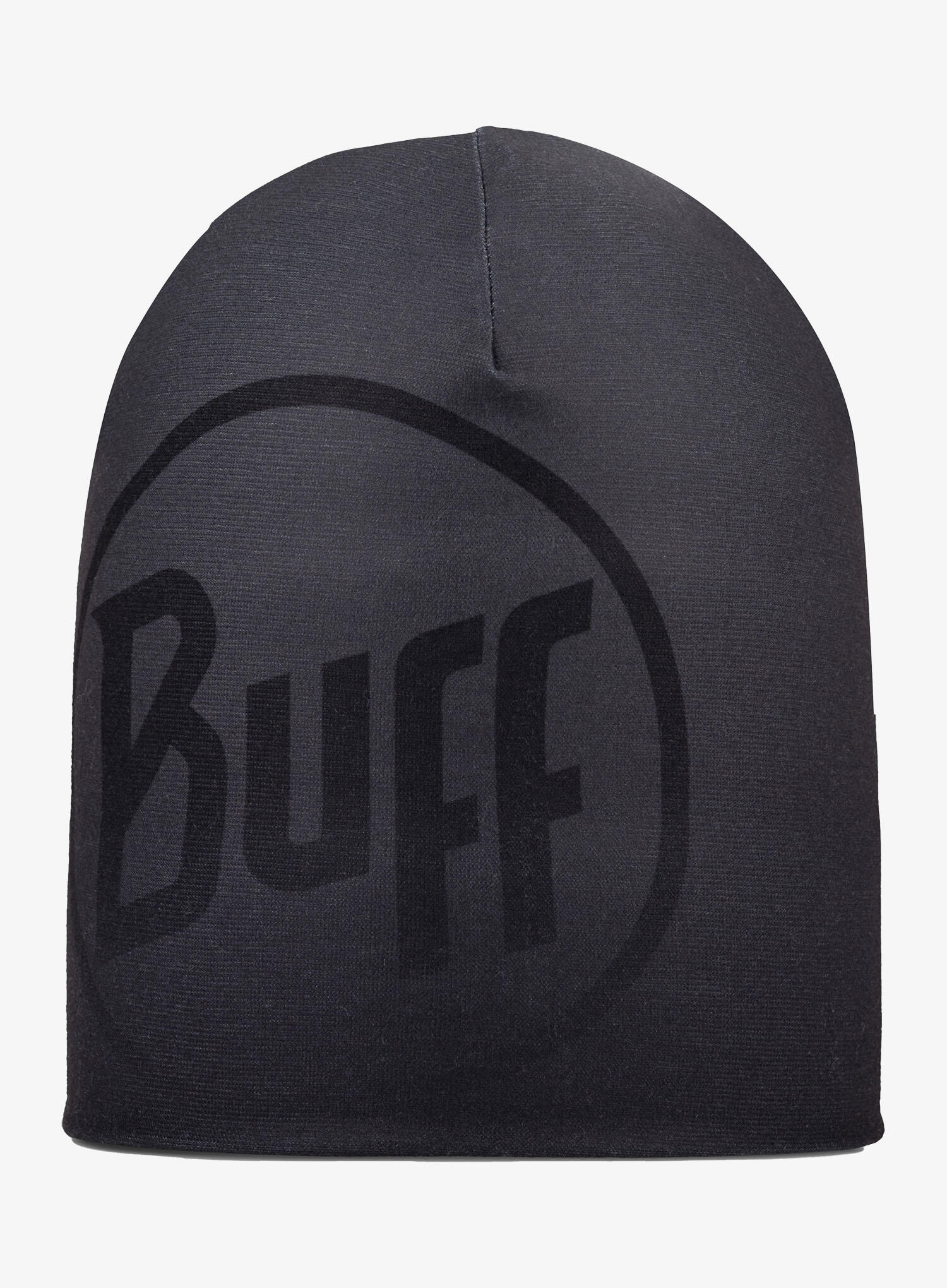 Beanie Wendedesign feuchtigkeitsabweisend leicht elastisch unisex - EcoStretch 4/6