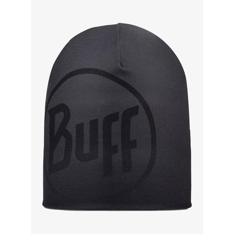 Oboustranná čepice Ecostretch Beanie