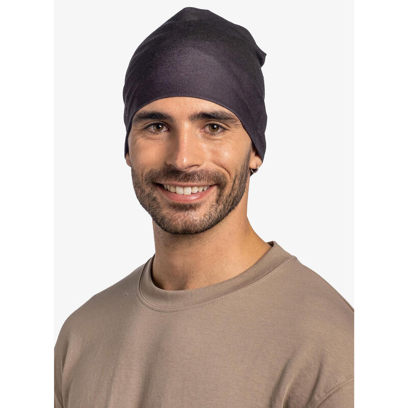 Oboustranná čepice Ecostretch Beanie
