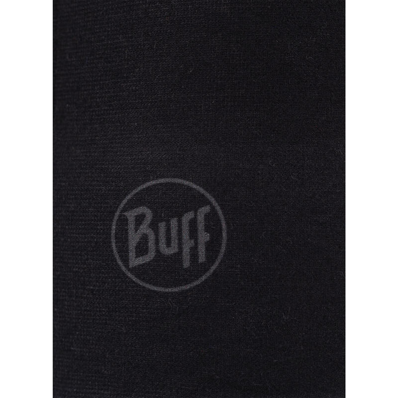 Oboustranná čepice Ecostretch Beanie