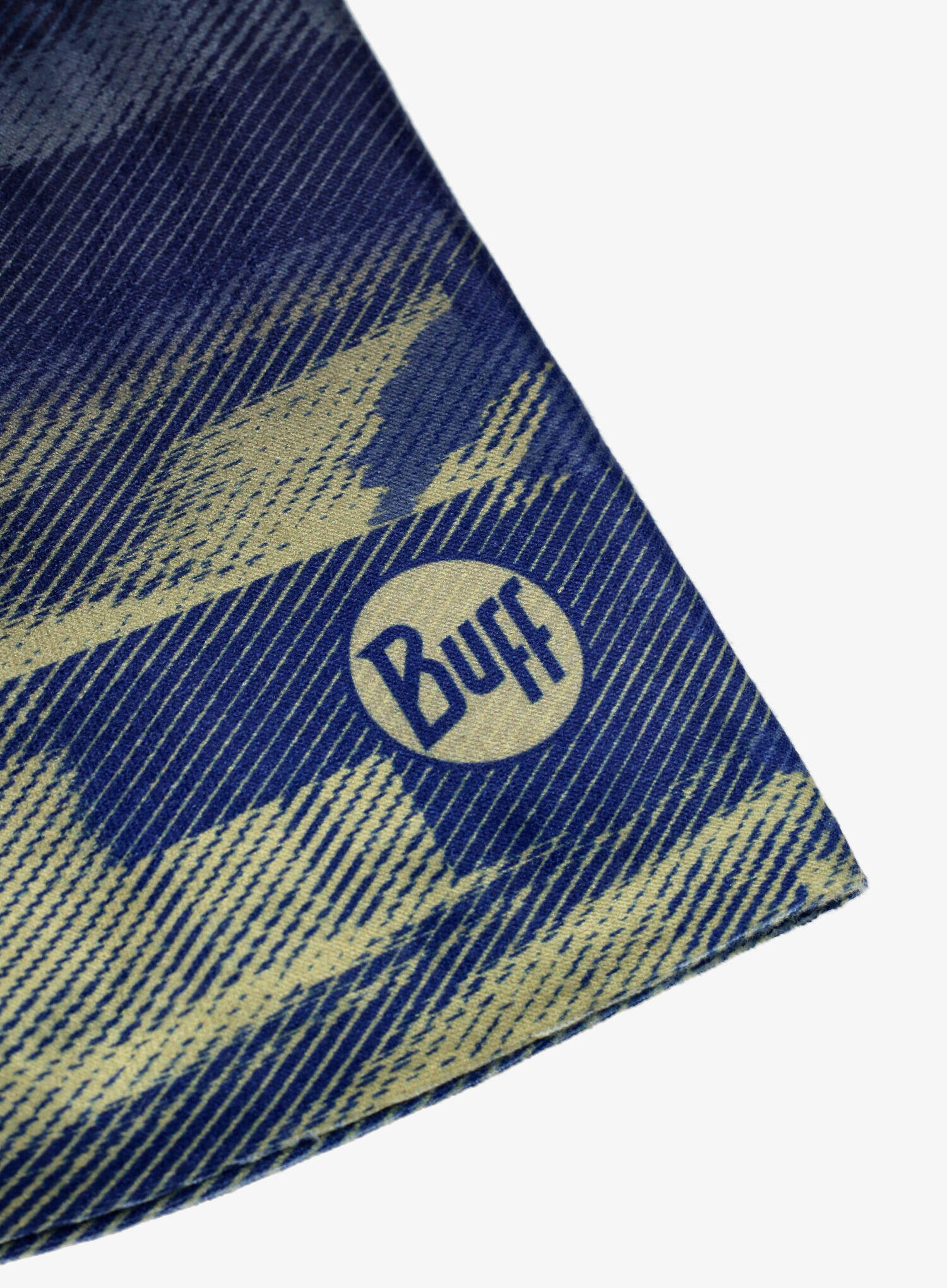 Buff Thermonet Beanie Llev Multicolour 6/6
