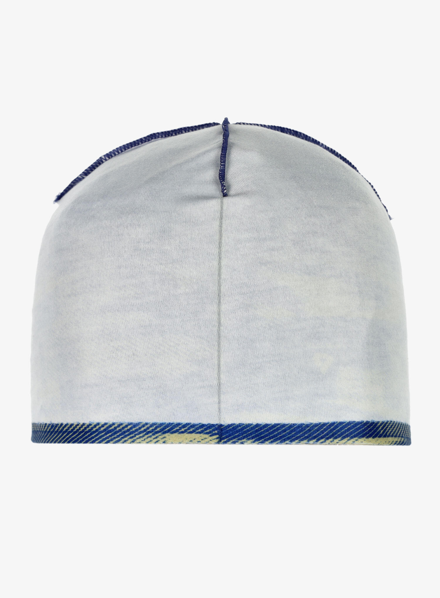 Buff Thermonet Beanie Llev Multicolour 5/6