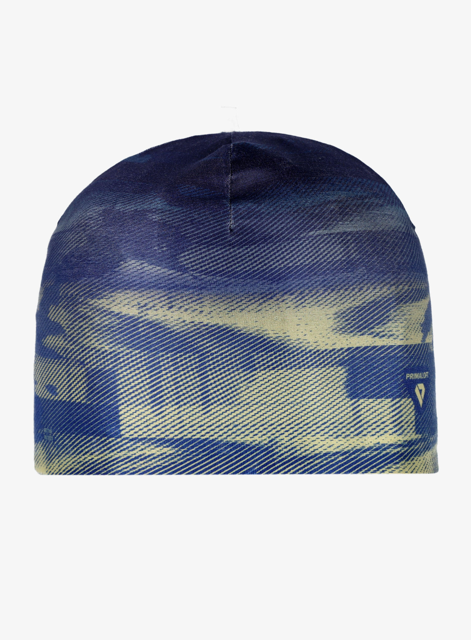 Buff Thermonet Beanie Llev Multicolour 4/6