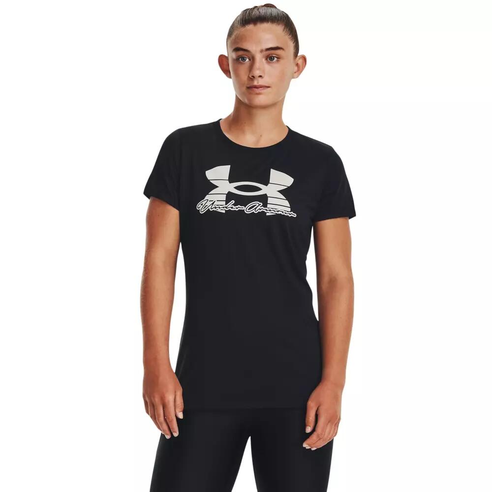 UNDER ARMOUR picture