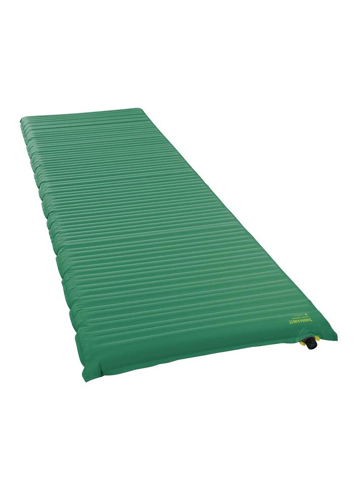 Materac turystyczny Therm a Rest NeoAir Venture Regular - pine