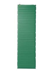 Matelas Thermarest "NEOAIR Venture