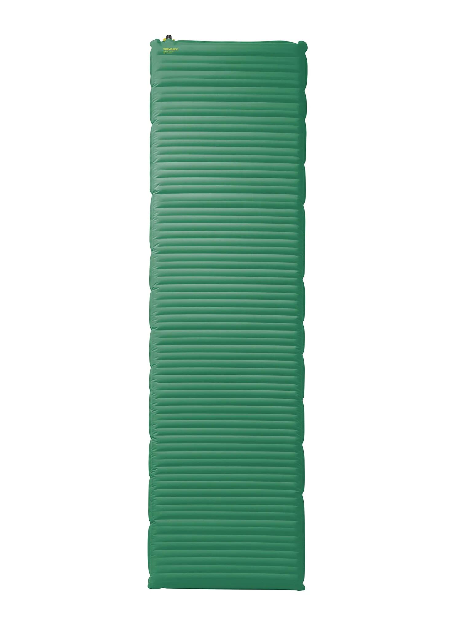 THERMAREST picture
