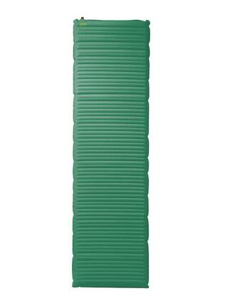Matelas Thermarest "NEOAIR Venture