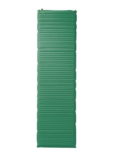 Matelas Thermarest "NEOAIR Venture