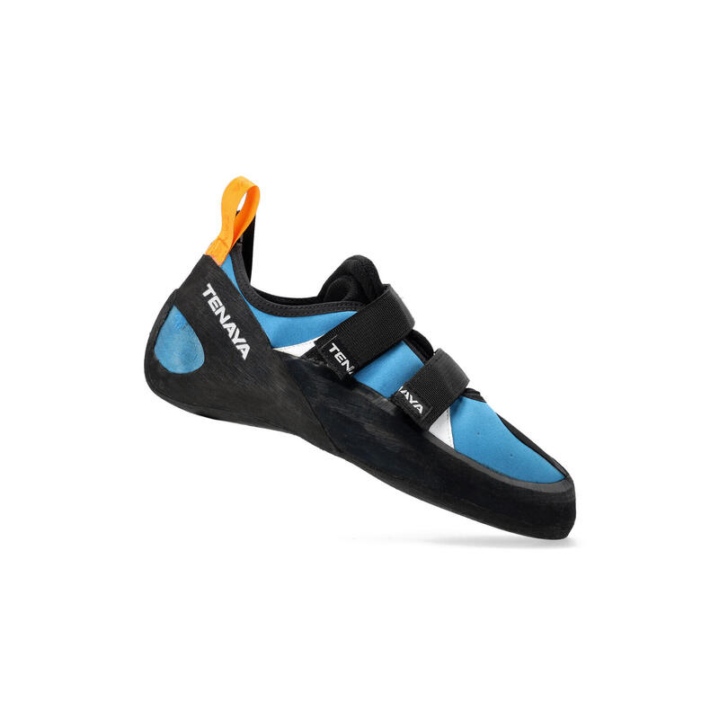 Buty wspinaczkowe Tenaya Tanta