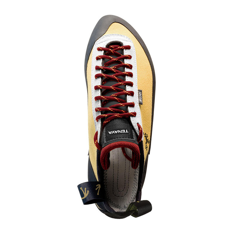 Buty wspinaczkowe Tenaya Masai