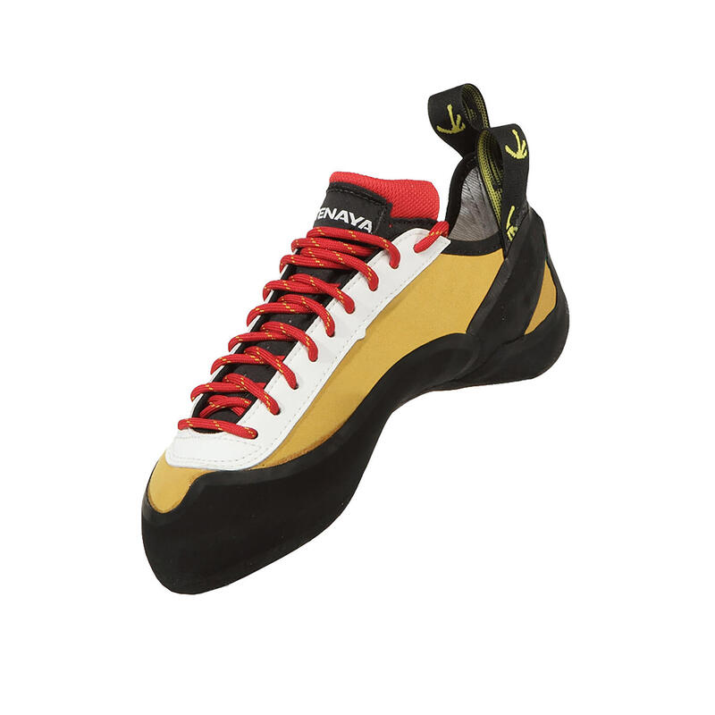 Buty wspinaczkowe Tenaya Masai