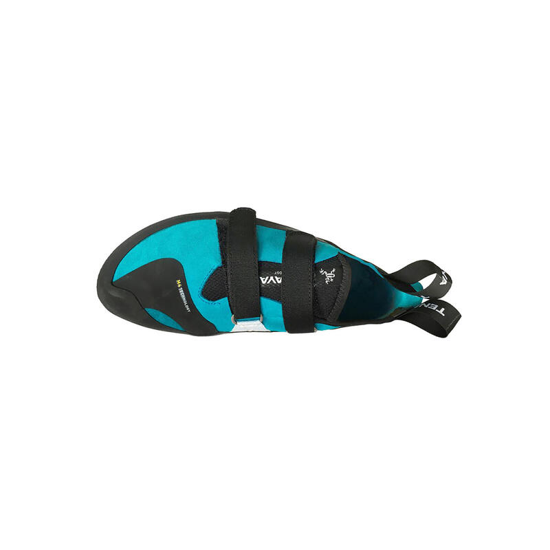 Buty wspinaczkowe Tenaya Arai