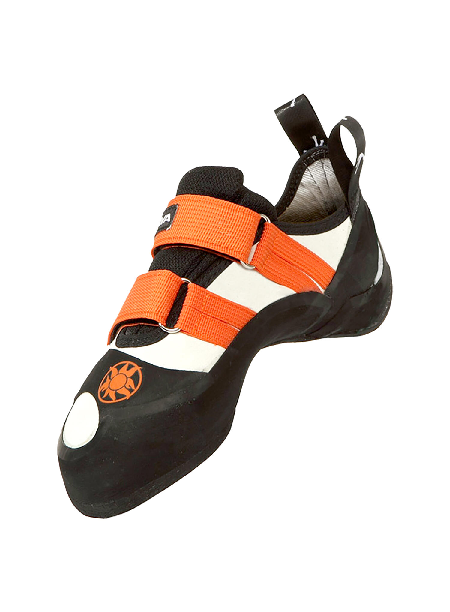 Buty wspinaczkowe Tenaya Ra 1/5