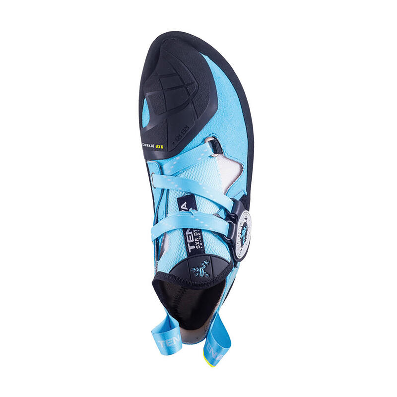 Buty wspinaczkowe Tenaya Indalo
