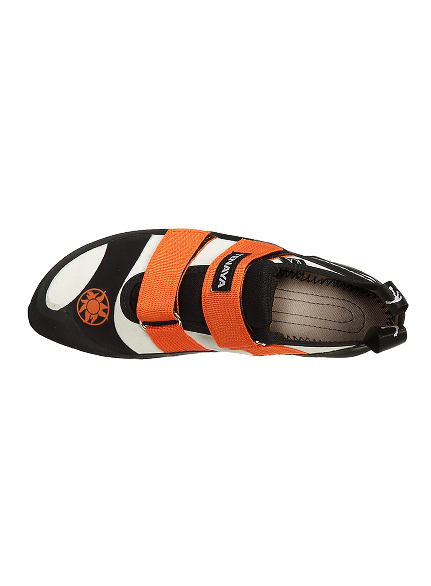 Buty wspinaczkowe Tenaya Ra 3/5