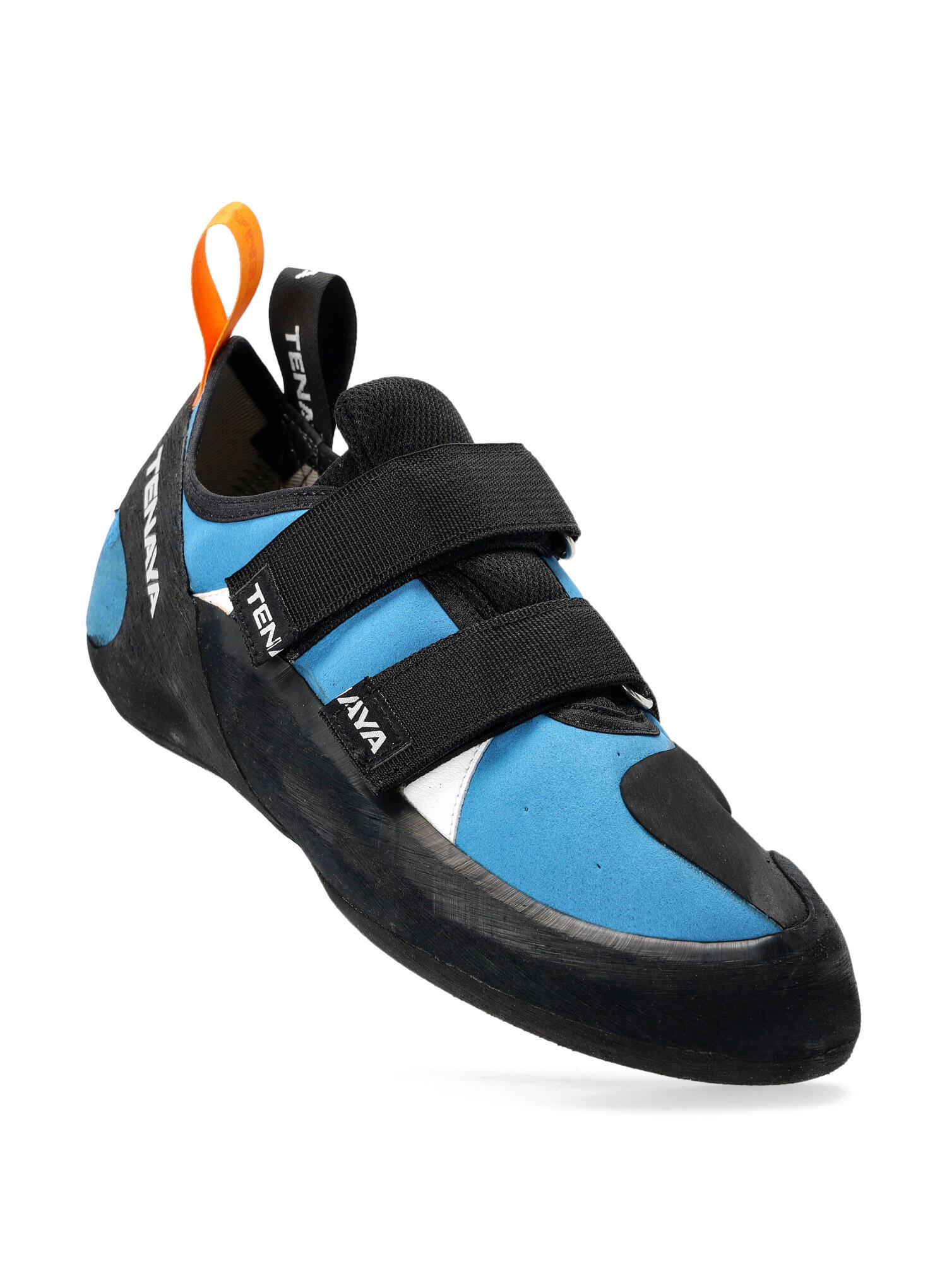 Buty wspinaczkowe unisex Tenaya Tanta 3/7
