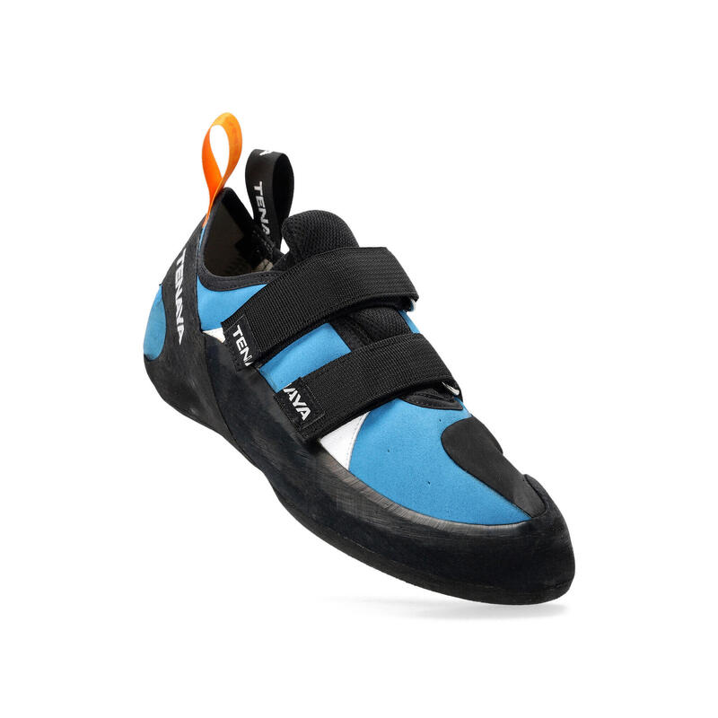 Buty Tanta - Blue