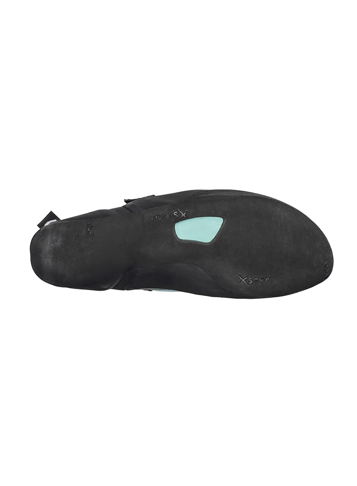 Buty wspinaczkowe damskie Tenaya Ra Woman 2/5
