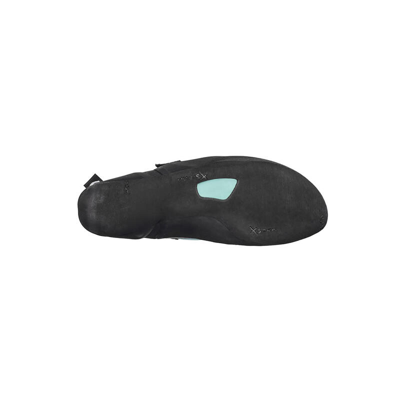 Buty wspinaczkowe damskie Tenaya Ra Woman