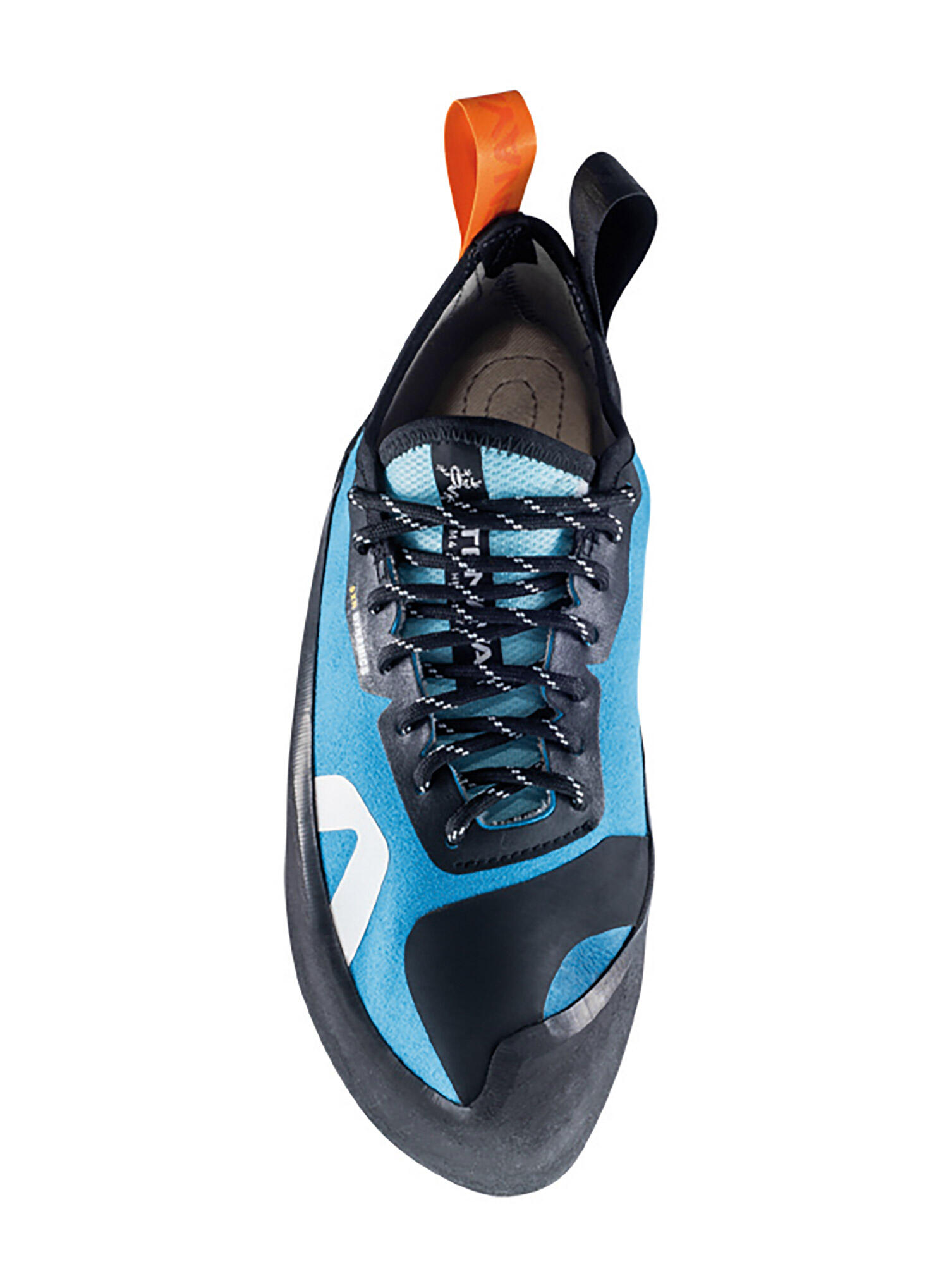 Buty wspinaczkowe Tenaya Tanta Laces 3/3