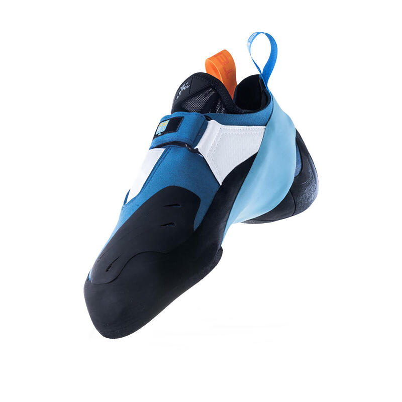 Buty wspinaczkowe Tenaya Mastia