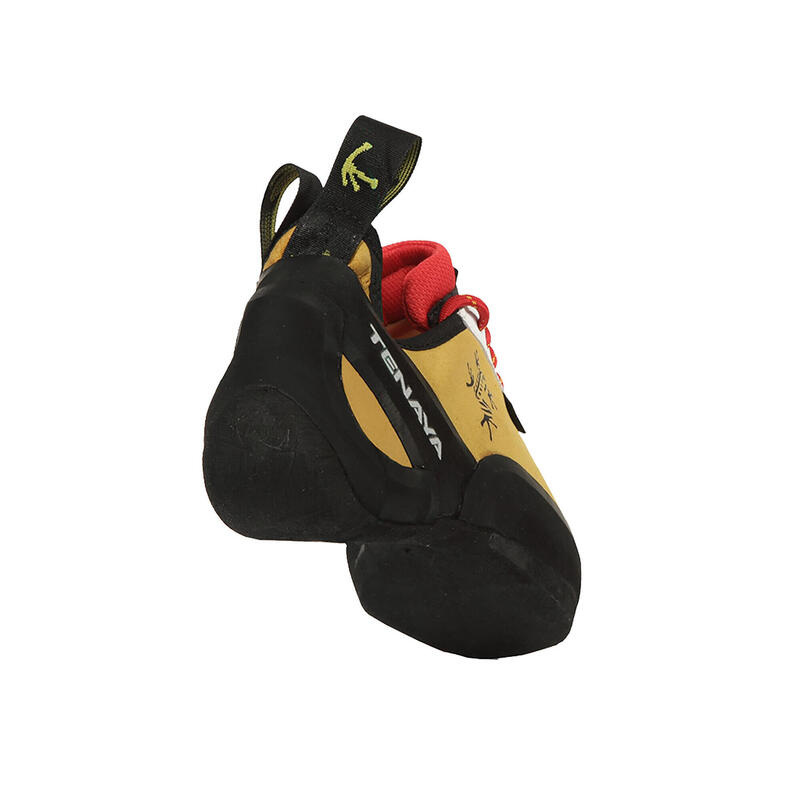 Buty wspinaczkowe Tenaya Masai