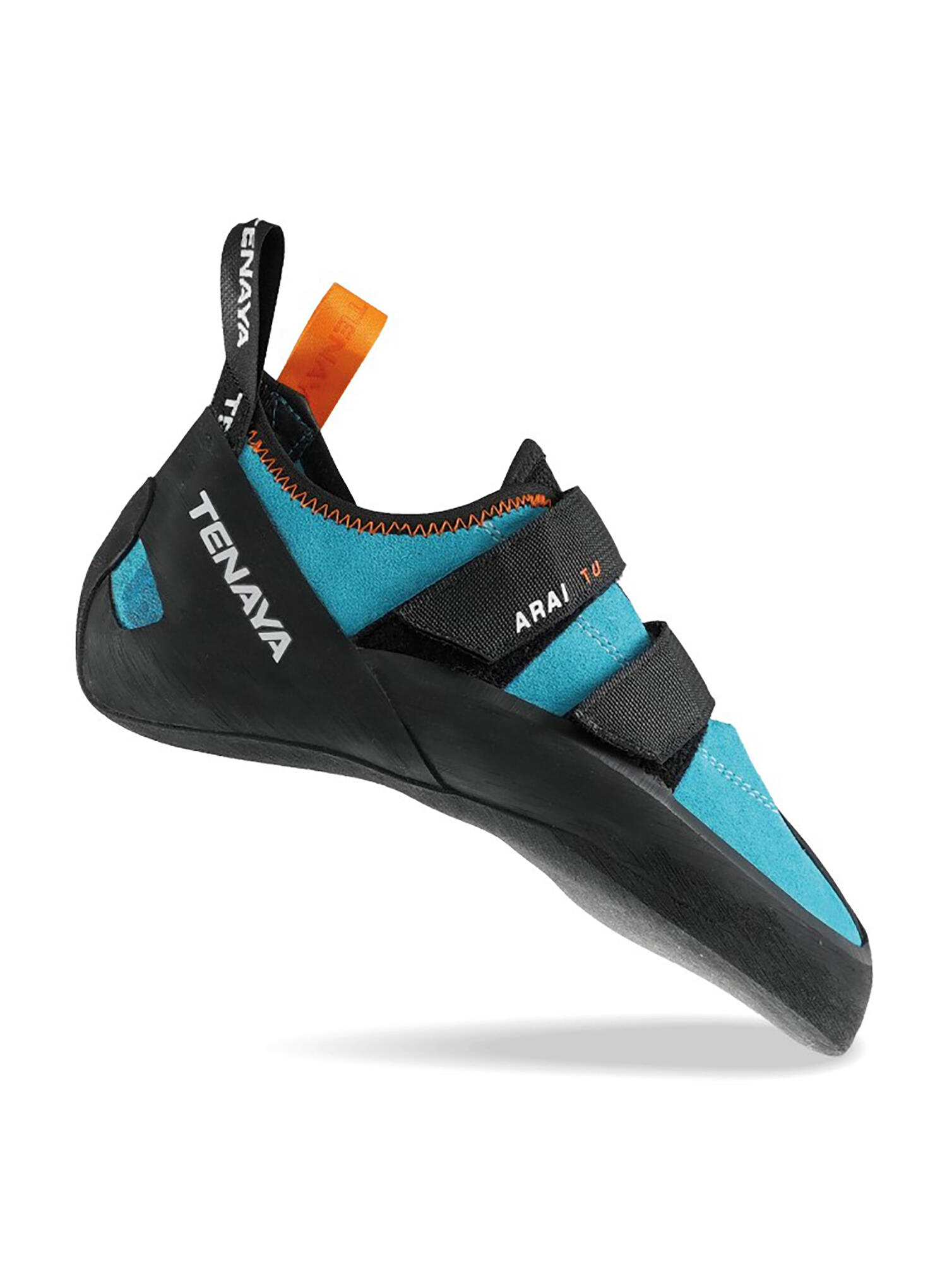 Buty Arai