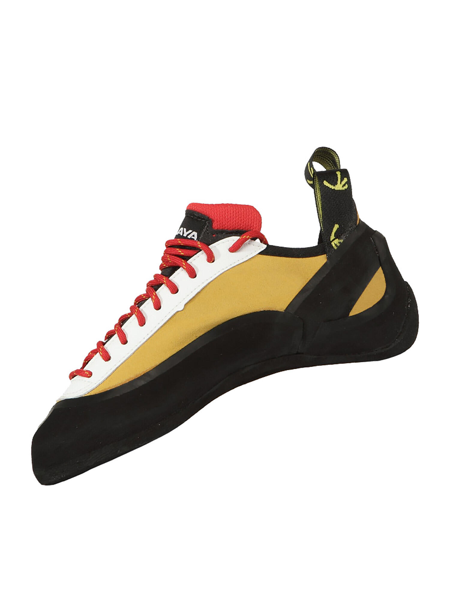 Buty wspinaczkowe Tenaya Masai 5/5