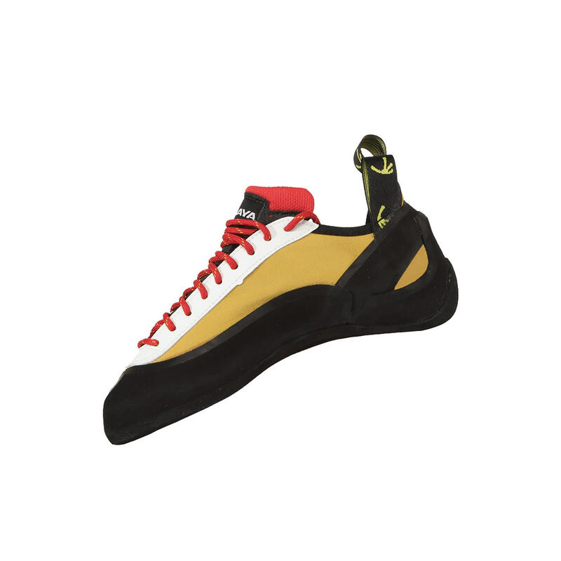 Buty wspinaczkowe Tenaya Masai