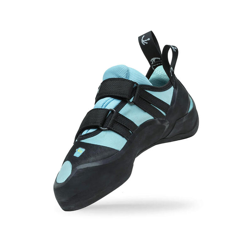 Buty wspinaczkowe damskie Tenaya Ra Woman