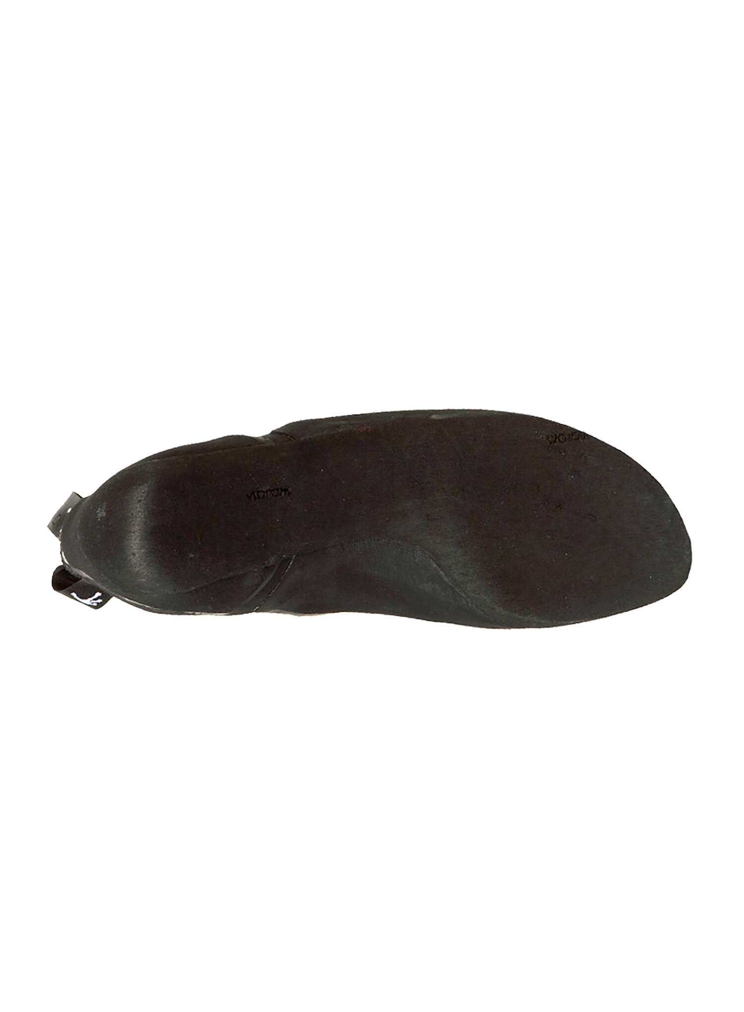 Buty wspinaczkowe Tenaya Ra 2/5