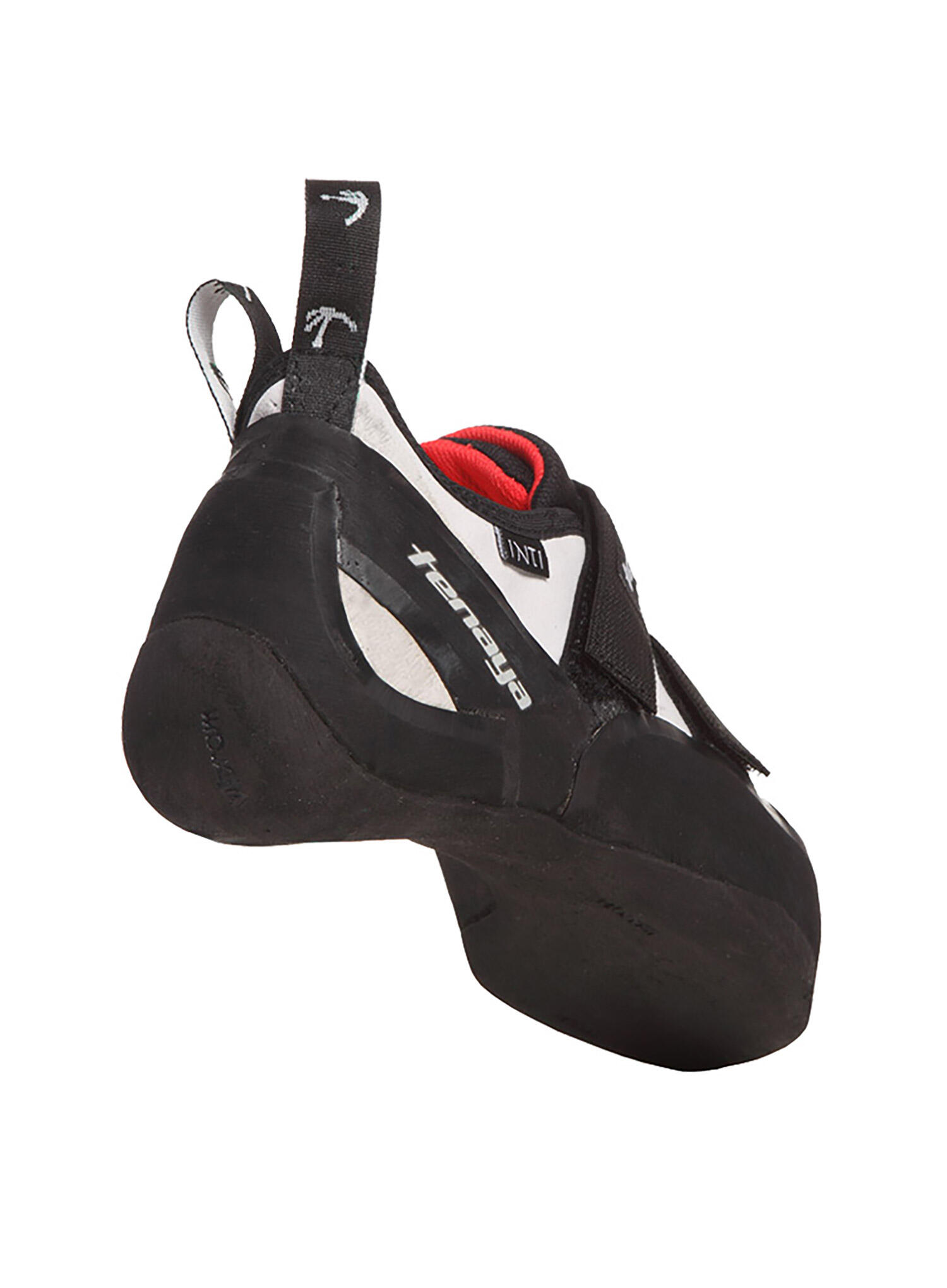 Buty wspinaczkowe Tenaya Inti 5/5