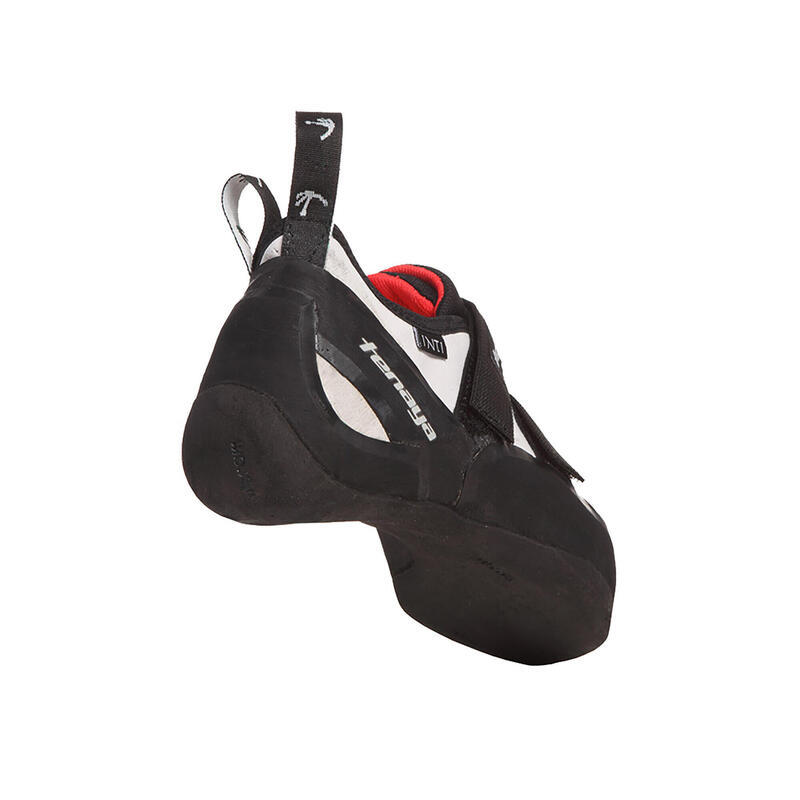 Buty wspinaczkowe Tenaya Inti